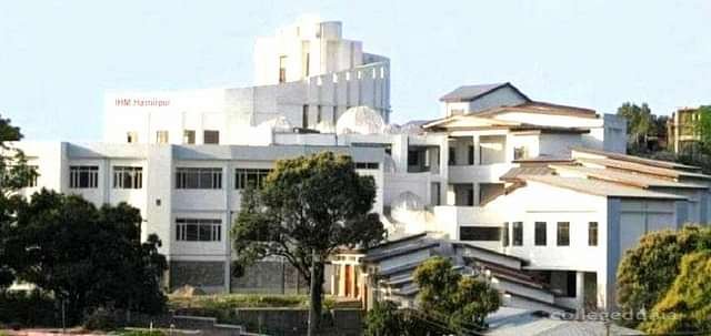 Institute_of_Hotel_Management_(IHM),_Hamirpur